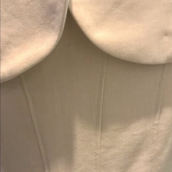 MNG SKIRT SUIT! FULLY LINED! - Picture 4 of 7